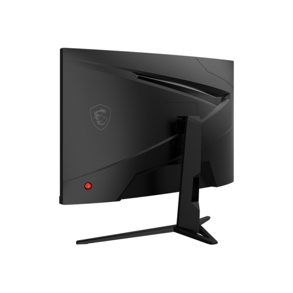 MSI Optix G27C5 E2 27 MSI Optix G27C5 E2 27